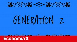 Generación Z: ¿Quiénes la conforman y que la caracteriza?