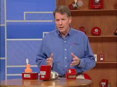 Potter Training on Sprinkler System