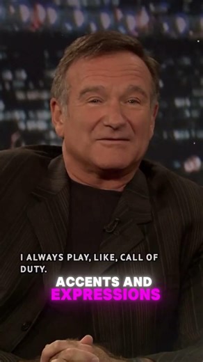 Robin Williams DESTROYS the Oscars With Cartoon Voices!#hollywood #comedy #celebrity #funnymoments