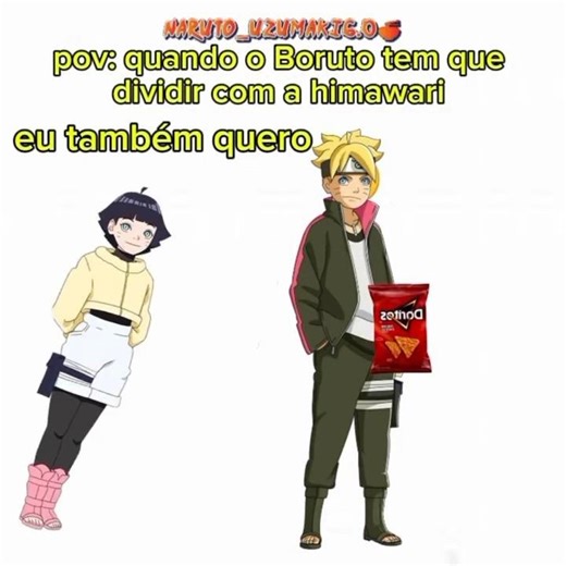 os melhores vídeos de naruto e boruto mini compilado #naruto #boruto #borutonarutonextgenerations