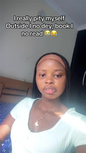 Understanding Relatable Memes on TikTok