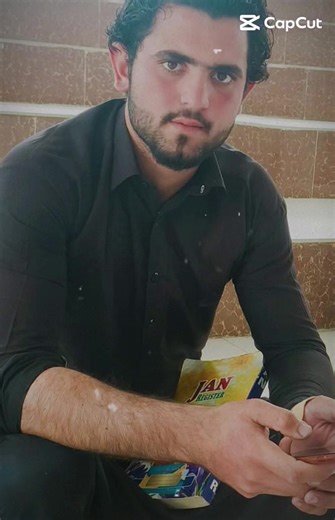 اے شیرِ عرب👀😳🤍 #capcut #iran🇮🇷 #IRGC #freedom #warzone