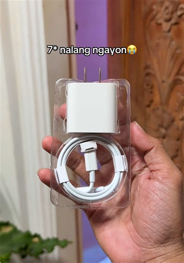 Essential Guide to iPhone Charger Types and Adapters