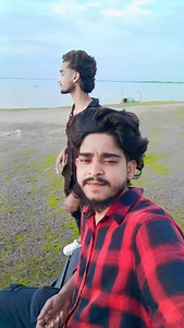 Pakhi amar onno dale.#new#trendingreels #sed#song #2025 #singer_hamid_ali | Singer Hamid Ali