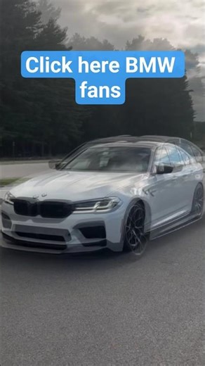 🔥 Hasta la BMW! Insane Python Phonk Drop! 🐍💨 #shorts