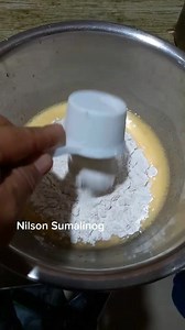 227K views · 4.6K reactions | Subukan nyo simpling recipe ng butter...