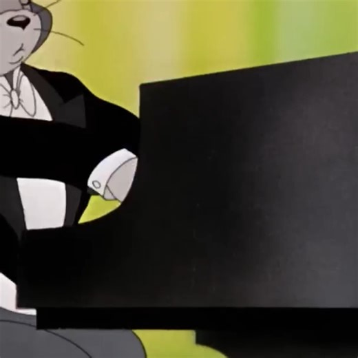 ReelToonsVibe on Instagram: "🏖️😂 Get ready for nonstop laughter with this *Tom and Jerry Beach Chaos* classic! 🌊🐱🐭 Tom dreams of a peaceful beach day, but Jerry’s mischief turns it into pure cartoon mayhem! From flying umbrellas to hilarious sand chases, this seaside showdown is packed with nostalgia, comedy, and summer fun! ☀️💥 Perfect for fans of classic cartoons and old-school humor — relive your childhood laughter and share it with your friends! ❤️🎬 #TomAndJerry #TomAndJerryBeach #Bea