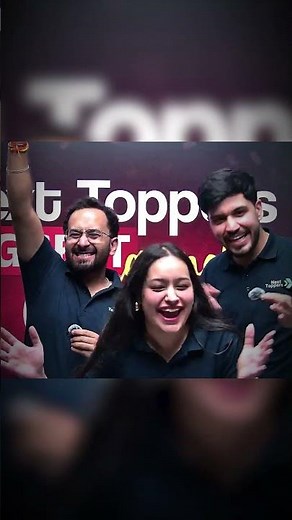 From Boards to CUET: The journey continues! 🎓