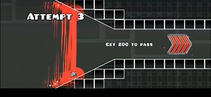 spam challenge pero facil :v #geometrydash #paratiiiiiiiiiiiiiiiiiiiiiiiiiiiiiii #cuentaendecadencia