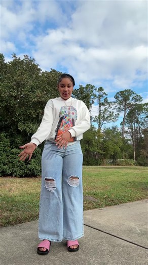 #barbie_leilla💕 #barbie_leilla💖🧠💕🦋 #tremding | trend dance in tiktok