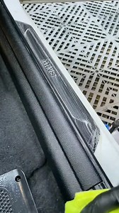 Mud Car Washing | Car Wash King