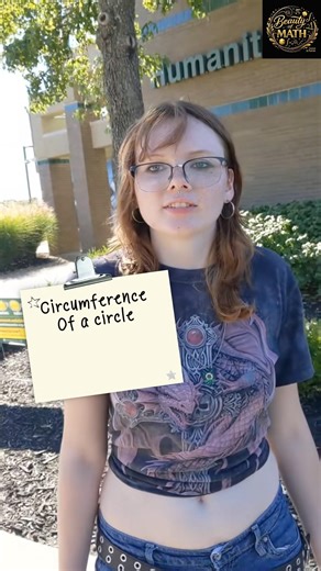 What is pi?#maths #letsbecomeagenius #science #academicstudy #school #fun #mathandscience #stemfacts