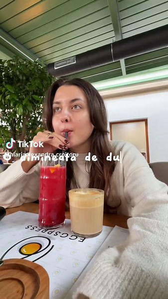 Asta numesc eu o duminică ❤️🥹☕️🍳🥑🥞 @Cashmerearoma @biotrade.romania @LANEIGE Europe @Sephora Romania @IKEA România @Primark @FUGAZZI Fragrances @Beautik @Equivalenza Romania @eggspress.romania #vlog #morningvlog #spendthedaywithme #adayinmylife #sundayvlog