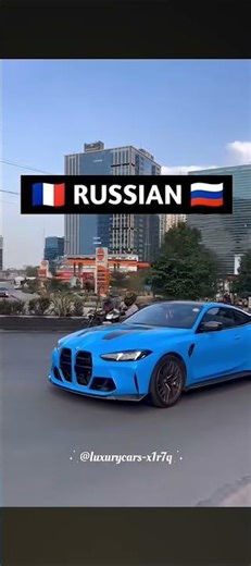 💯💯💯🔥🔥🔥