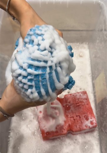 Delicious Grid Noodles Compilation Coming Soon!