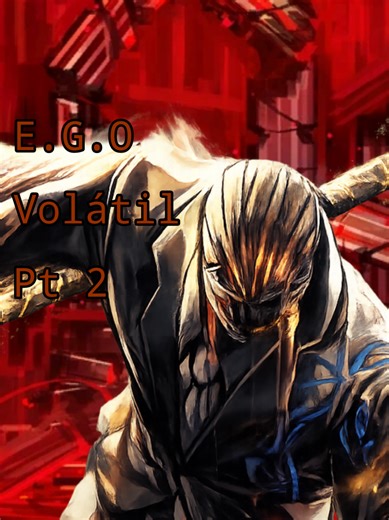 História do Philip e Crianças em Library of Ruina