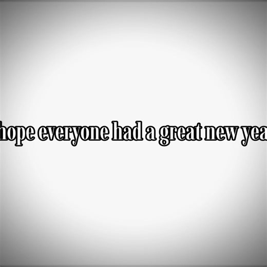 First edit of 2026 #edit #ticktok #fyp #viral #trainspottinh credit to @🇮🇪🚄Kieran🎅🚇🏴󠁧󠁢󠁳󠁣󠁴󠁿 for letting use the audio