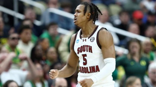 Notable men's hoops transfers to watch for ahead of this season