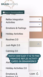 21 reactions · 11 comments | BrainWorks is our online membership...