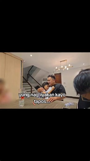 Funny Moments with Baby Tyronia