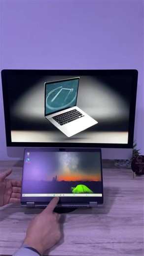 Laptop Caba Khenchela | ‎DISPONIBLE 💻 #dell #latitude 5320 2in1 💻 🔷 Etat : tres bon خدوش خفيفة 🔷 Ecran : 13.3 Pouces FHD Tactile convertible à 360° 🔷 CPU :...‎ | Instagram