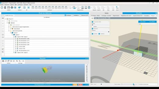 Webinaire Nouveautés ClimaWin #6 | BBS Slama
