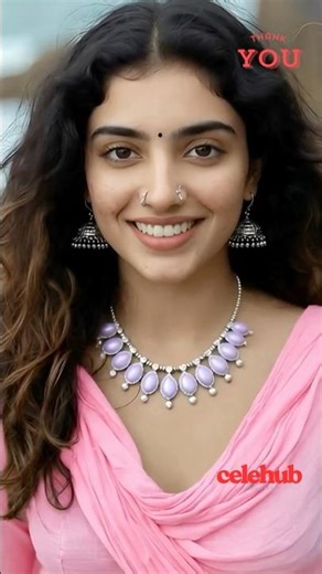 Where Tradition Meets the Tide 🌊 Ultra Real Slow Motion #fashiontrends #fashioninspo #style