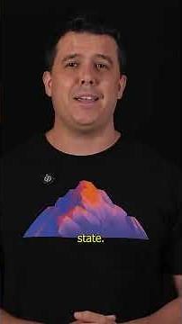 McDonald’s Ice Cream Machine Was Hacked… Then Investigated