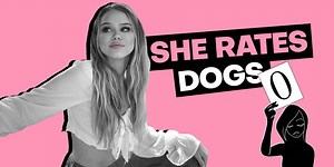 Michaela Okland built an empire on men’s cringey messages