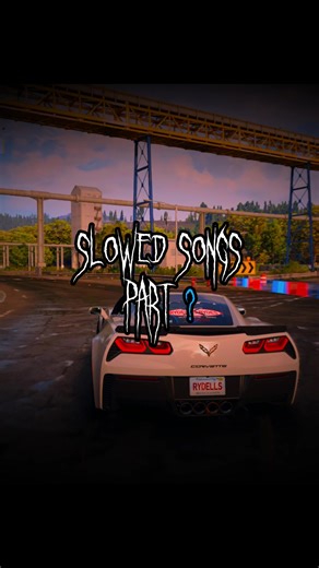 #slowed #songs #viral #editaudio #fyp