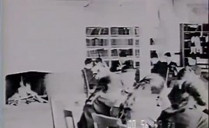 Sorry, we have encountered a problem. - Alexander Street, a ProQuest Company