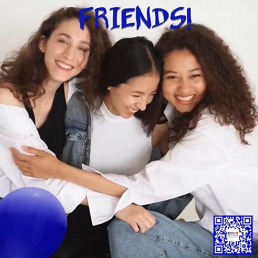 The best Academic Calendar for 2025-26 with to-do lists - Ready and Focused.