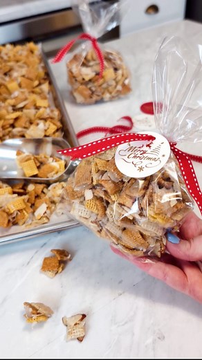 Sweet Kate Bakery on Reels