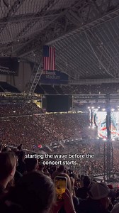 1.8M views · 47K reactions | #minnesota mom’s #grwm for her first Metallica #concert very #mindful and #demure  because Jeffery told me I’m a sheep for participating in a #trend so I’m going to participate harder ￼ | That Midwestern Mom | Facebook