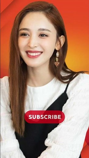 藤井サチ、第1子妊娠中に感動ランウェイ✨春ワンピ姿に会場が涙【ガルアワ2026SS】#藤井サチ #ガルアワ2026SS #妊娠中