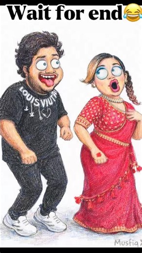 Celebrity ￼roasting video😂😂Funny drowning video😂