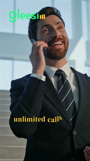 Business SIM Only deal – O2 Unlimited Calls & Texts with free roaming in EU and Free call to EU