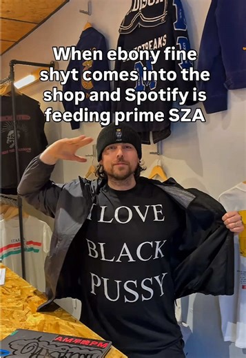 #blm