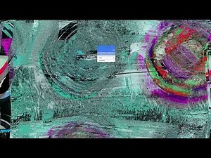 Monoxide.exe (test on Windows XP)