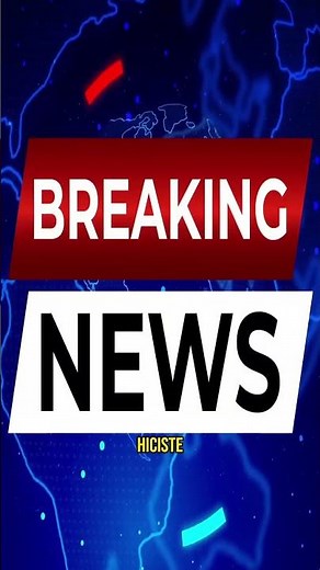 📺 Biología Desde Cero Salió en Crónica TV