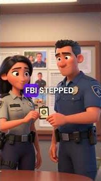 Janitor Exposes $500K College Bribery Scheme That Changed Everything