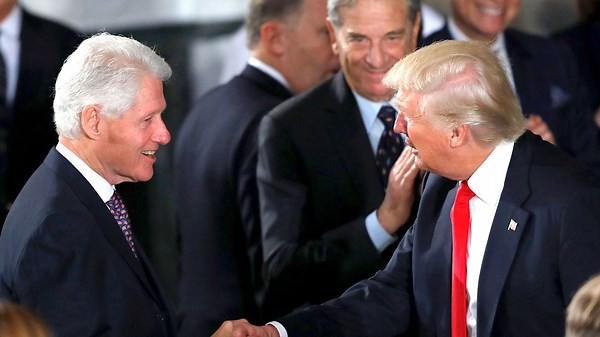 If Dems can't control outbursts, they shouldn't attend the State of the Union, former Jill Biden press secretary says