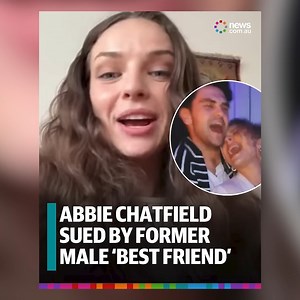 147K views · 3.1K reactions | Why Is She Getting Sued? | Isaac Butterfield | Facebook