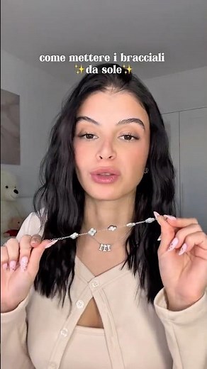 I hope it's useful to you 🥹🩷