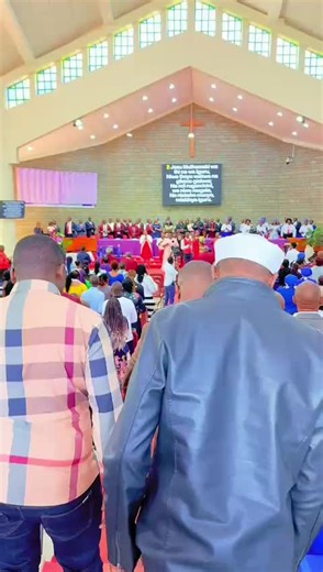 SIMON LEWIS (@simonlewis38)’s videos with original sound - Julius Wa Kigooco