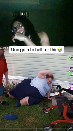 (Twitch - tatumberry7)🍓 #dreberry15 #fyp #foryou #xybca #viral @Dreberry15 ⚠️ALL JOKES TIKTOK ITS NOT THAT SERIOUS⚠️