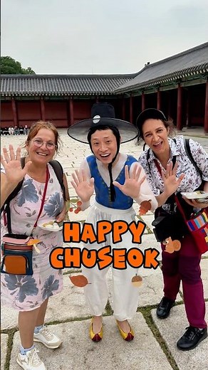 60억 인구가 놀란 역대급 몰카;;