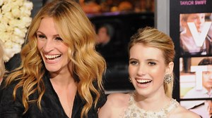 'My Best Friend's Wedding' Cast Reunites 22 Years Later: Looking Back at the Hit Rom-Com