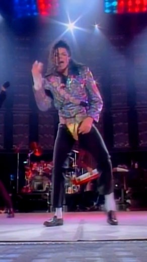 2.1K views · 156 reactions | Jam on it Michael Jackson Myron Brown #bakazmann #mjj #michaeljackson #kingofpop #POPGOD | POP GOD | Facebook