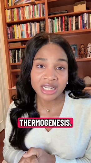 Why Chronic Dieting Slows Your Metabolism